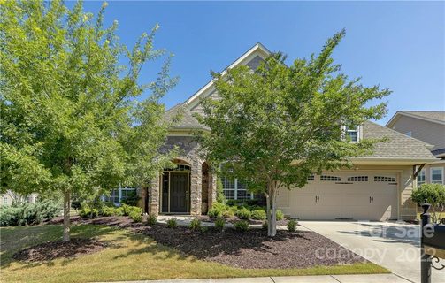 15514 Lake Ridge Road