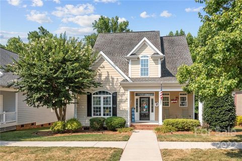 Previously sold for $457,500