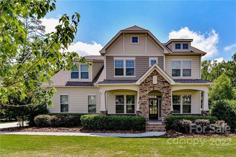 2010 Audubon Drive