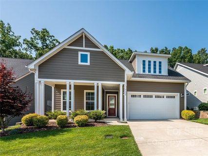 7124 Hanging Rock Court