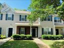 4315 Glenlea Commons Drive sold home in Charlotte, SC