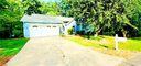 1540 Indian Hills Drive sold home in Lenoir, SC