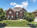 504 Five Leaf Lane sold home in Waxhaw, SC