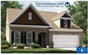 13113 Cinnamon Fern Lane 57 sold home in Mint Hill, SC