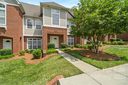 917 Central Park Circle sold home in Davidson, SC