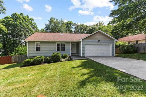 Previously sold for $385,000