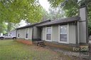 10224 Invershiel Court sold home in Mint Hill, SC