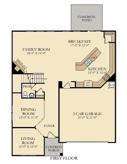 17220 River Race Drive NBE 74 sold home in Northbrook, Huntersville, NC