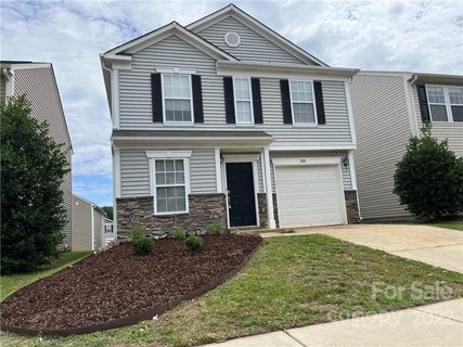 268 Morning Dew Drive