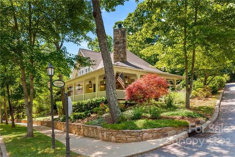 Previously sold for $1,205,000