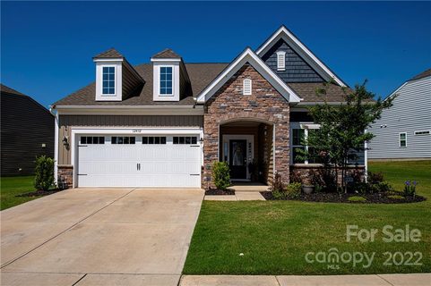 12432 Belmont Mansion Drive