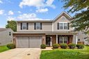1656 Beleek Ridge Lane sold home in Clover, SC