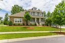 14612 Long Iron Drive sold home in Huntersville, SC