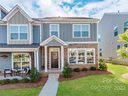 1161 Township Parkway sold home in Belmont, SC