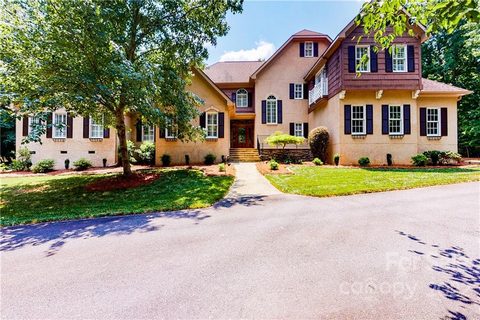 3115 High Ridge Road