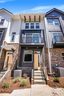 610 West End Drive sold home in Charlotte, SC