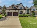 3013 Manor Road sold home in Charlotte, SC