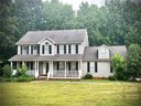 954 Cress School Road sold home in Salisbury, SC