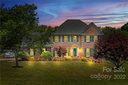 204 Brook Valley Drive sold home in Salisbury, SC