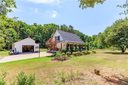 275 Brumley Road NA sold home in Mooresville, SC