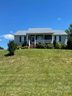 1210 Mill Wheel Drive sold home in Salisbury, SC