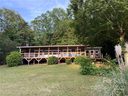 375 Tadpole Lane sold home in Taylorsville, SC