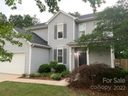 6438 Gatesville Lane sold home in Charlotte, SC