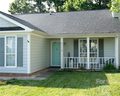 6119 Sunstone Drive sold home in Charlotte, SC