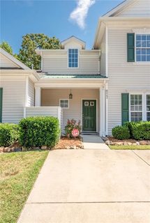 8243 Carob Tree Lane