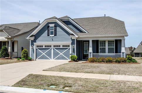 7573 Short Putt Court