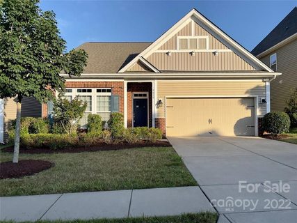 9010 Inverness Bay Road