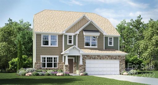 135 Doncaster Drive 265