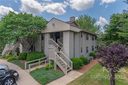 206 Abbey Circle sold home in Asheville, SC