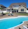 1082 Jack Pine Road sold home in Clover, SC