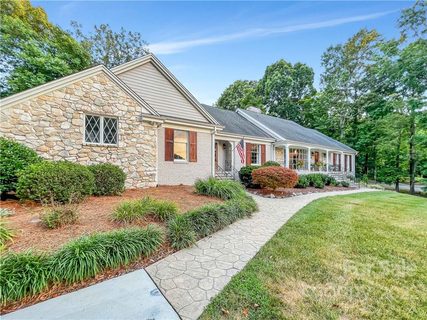 1501 Heatherloch Drive sold home in Heatherloch, Gastonia, NC