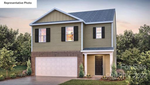 2104 Redstone Drive 71