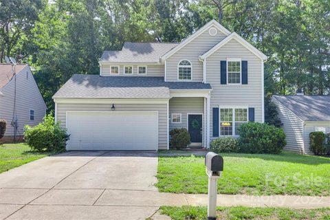 6412 Spanish Moss Lane