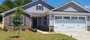 164 Commerce Boulevard 114 sold home in Lancaster, SC