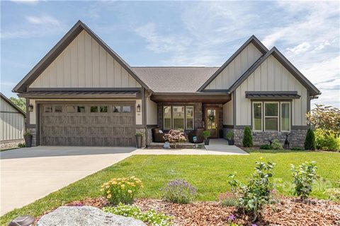 Previously sold for $805,000