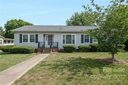 302 Autumn Drive 17 sold home in Harrisburg, SC