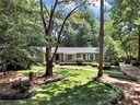 1520 Pelham Lane sold home in Rock Hill, SC