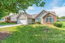 1927 Dietrich Lane sold home in Charlotte, SC