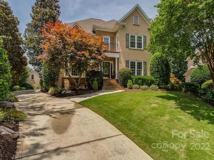 6803 Linkside Court