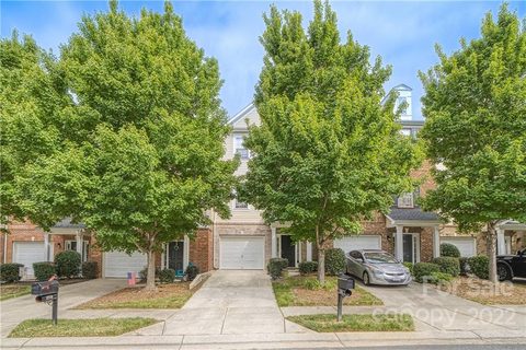 1266 Amber Ridge Road