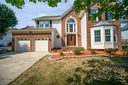 421 Halliwell Street sold home in Charlotte, SC