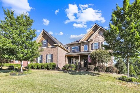 3860 French Fields Lane