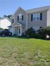 720 Raindrops Road sold home in Gastonia, SC