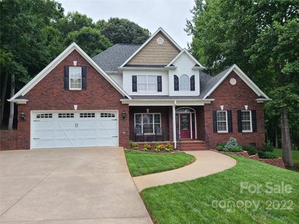Previously sold for $555,000