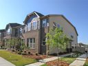 5321 Orchid Bloom Drive sold home in Indian Land, SC