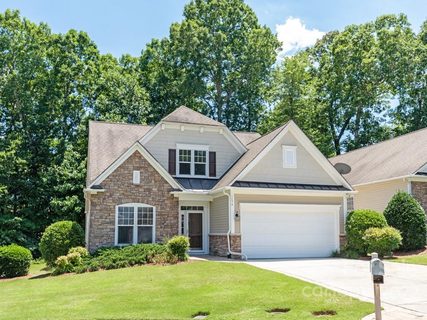 1270 Hamburg Court